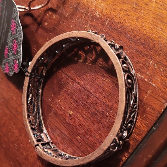 Bangle bracelets paparazzi - Picture 4 of 4